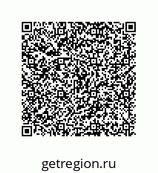 79630625052
