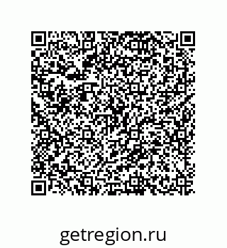 79630625053