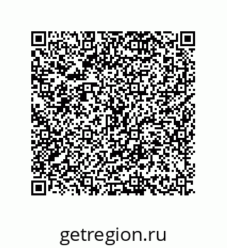 79630625060