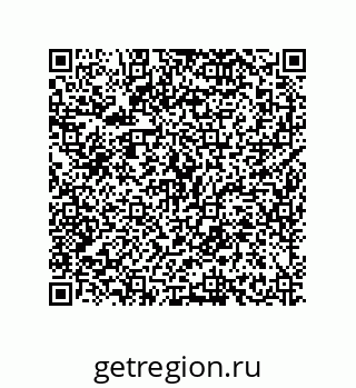 79630625061