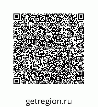 79630625064