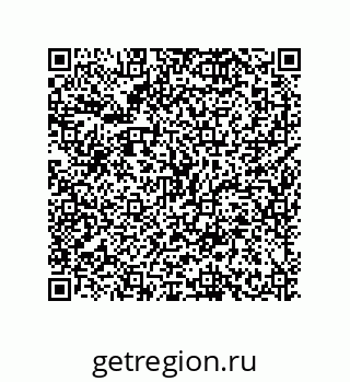 79630625066