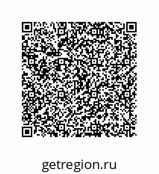 79630625068