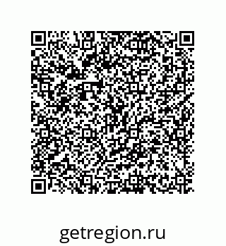 79630625069