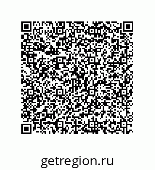 79630625070