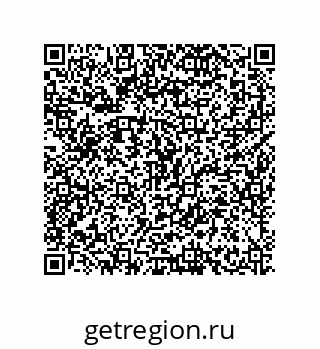79630625072