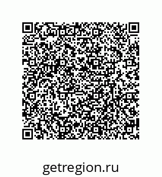 79630625073