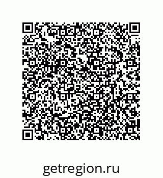 79630625074