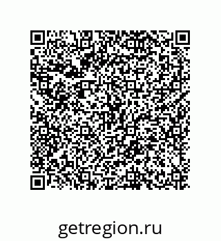 79630625077