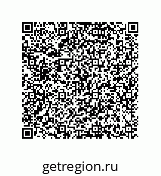79630625079