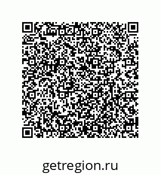 79630625082