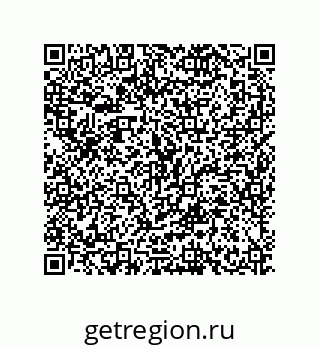 79630625085