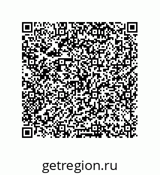 79630625086