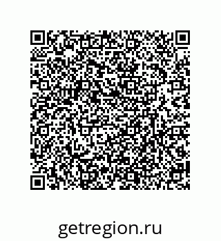 79630625087