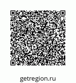 79630625088