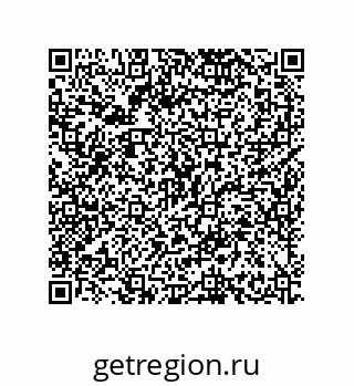 79630625090
