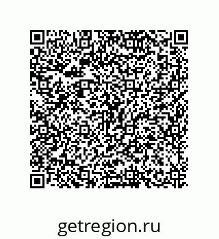 79630625093
