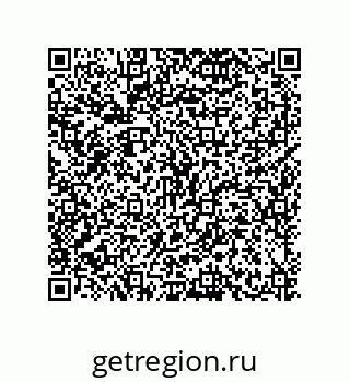 79630625097