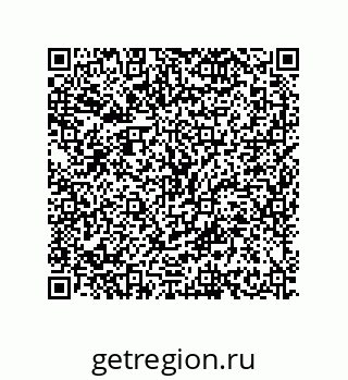 79630625098