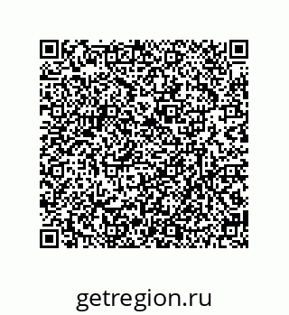 79630625099