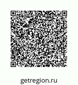 79630625100
