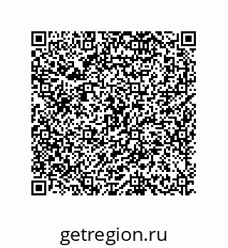 79630625104