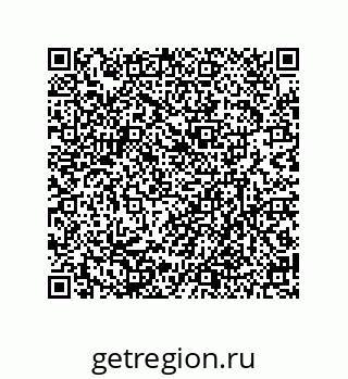 79630625106