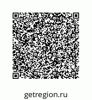 79630625109