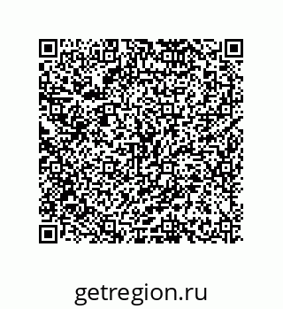 79630625112