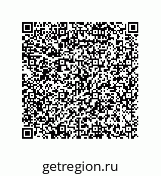 79630625116