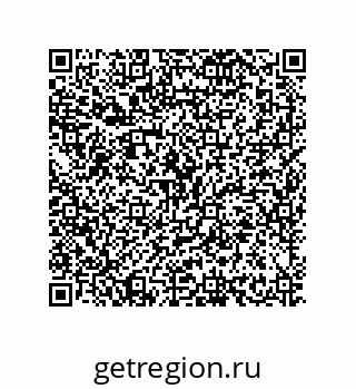 79630625119