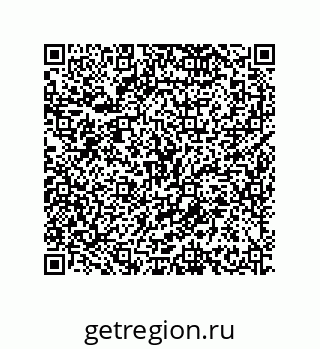 79630625120