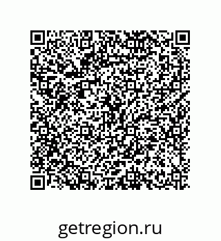 79630625122