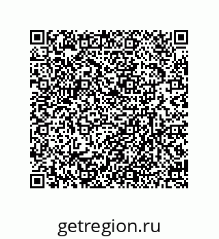 79630625124
