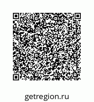 79630625125