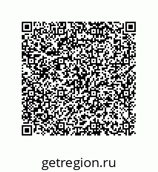 79630625126