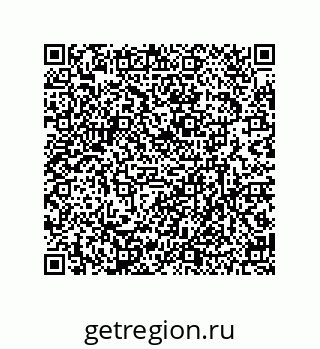 79630625128