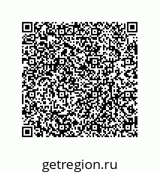 79630625131