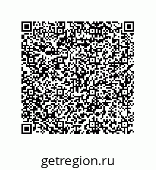 79630625134