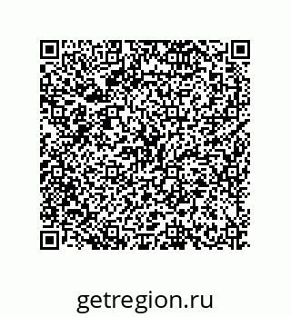 79630625135