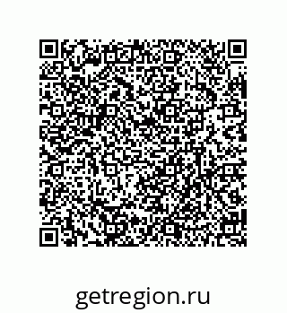 79630625138