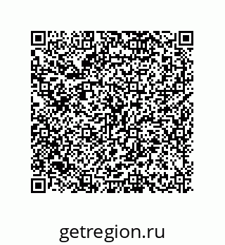 79630625142