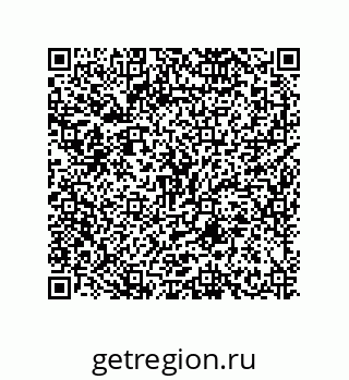 79630625143