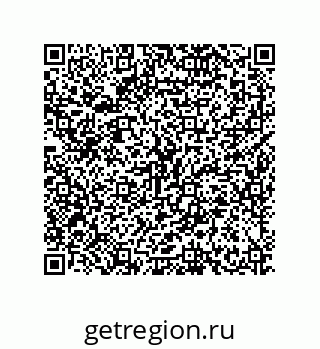 79630625145