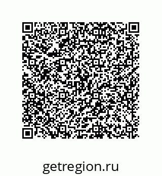 79630625146