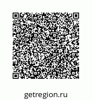79630625147