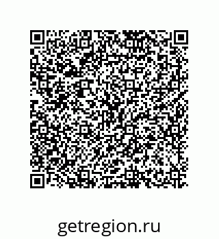 79630625151