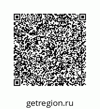 79630625152