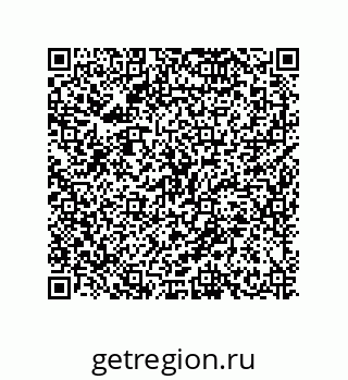 79630625153
