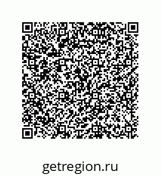 79630625156